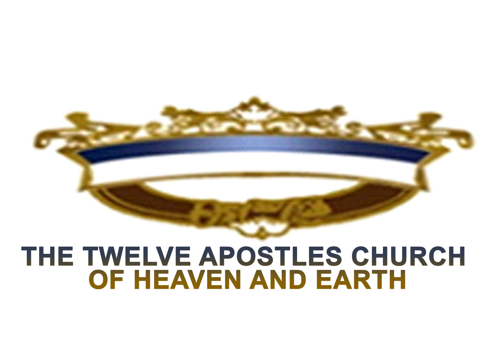 Twelve Apostles Church of Heaven and Earth